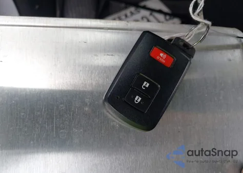 2021 Toyota Tundra Sr5 z USA, uszkodzony, nr VIN 5TFEY5F12MX287320